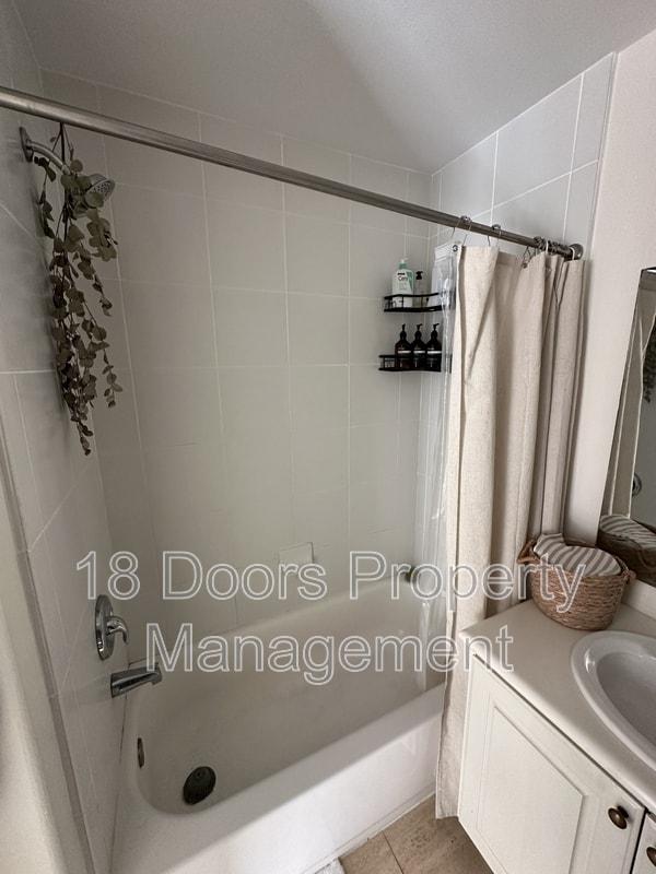 Photo - 5726 La Jolla Blvd Unit 207 - 207