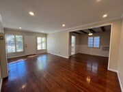 Photo - Charming 1+1 in Prime North Hollywood/Tolu...
