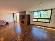 Photo - 8828 Pershing Dr