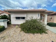 Photo - Two Bedroom Two Bathroom Home in Hemet!