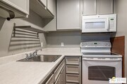 Photo - 550 N Villa Ct Unit 214