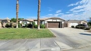 Photo - 78735 Rockberry Ct