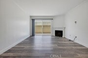 Photo - 23411 Cambridge Rd