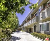 Photo - 4025 Wade St Condo Unit 3
