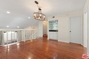 Photo - 6021 Lindley Ave Townhome