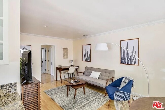 Photo - 816 17th St Unit A