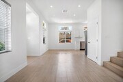 Photo - 22446 Criswell St