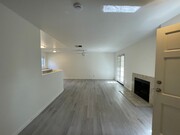 Photo - 1589 N Hill Ave Apartment Unit 1589 N. HILL AVE #2