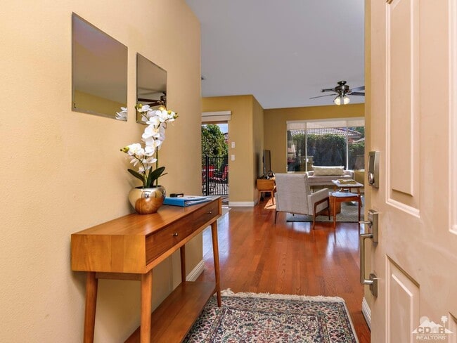 Photo - 78225 Desert Fall Way