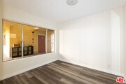 Photo - 1033 6th St Apartment Unit 102