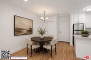 Photo - 1440 Veteran Ave Unit 102