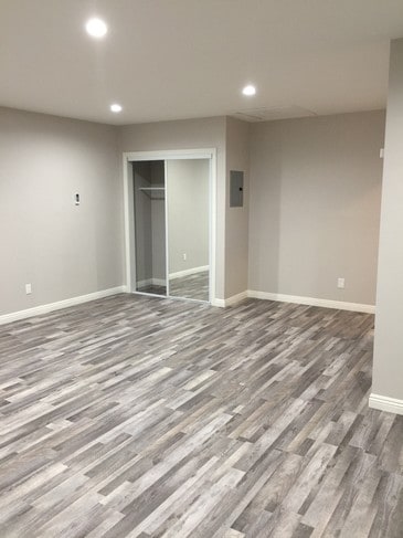 Photo - 14260 McCormick St