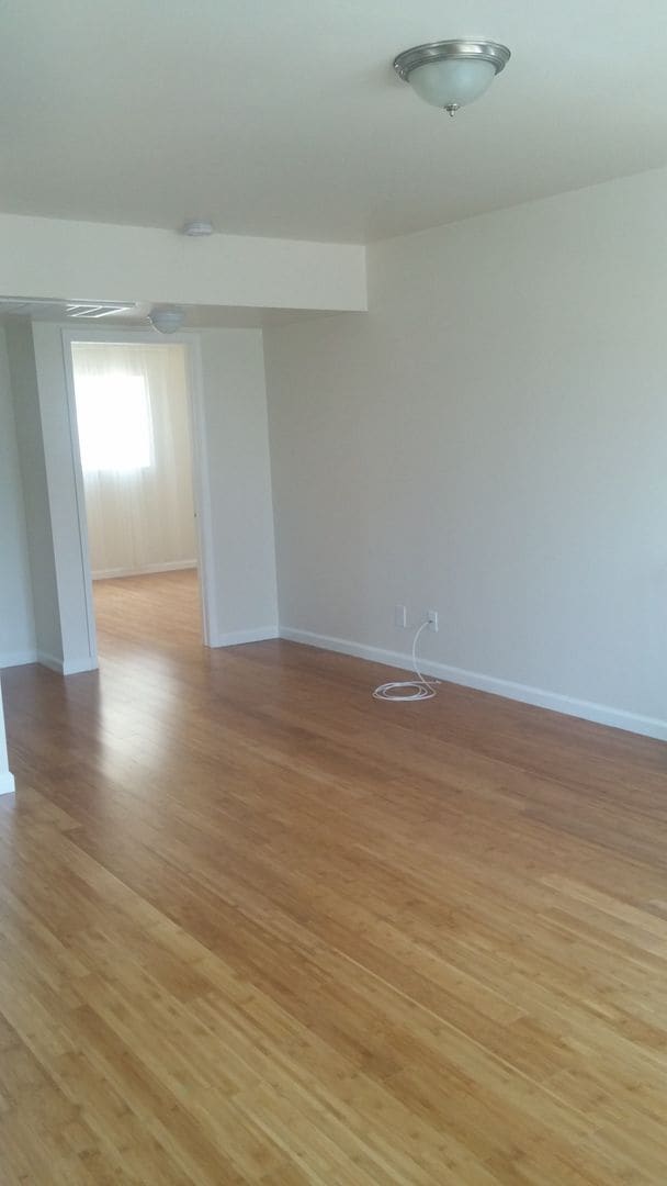 Photo - 1828-1828 Montrose St Unit 4