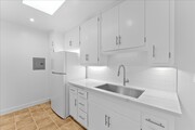 Photo - 1701 Washington Way Apartment Unit 06