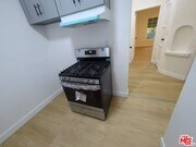 Photo - 1203 E 15th St Apartment Unit 1207