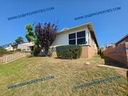 Photo - Gorgeous Turnkey 4 BD / 2.5 BA Home in Hawthorne