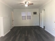 Photo - Monterey Unit 978