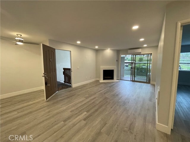 Photo - 1730 S El Camino Real