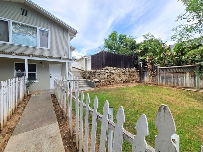 Photo - 11234 San Lucas Dr Unit 11234 San Lucas  B