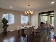Photo - 170 N Orange Dr Apartment Unit Lower