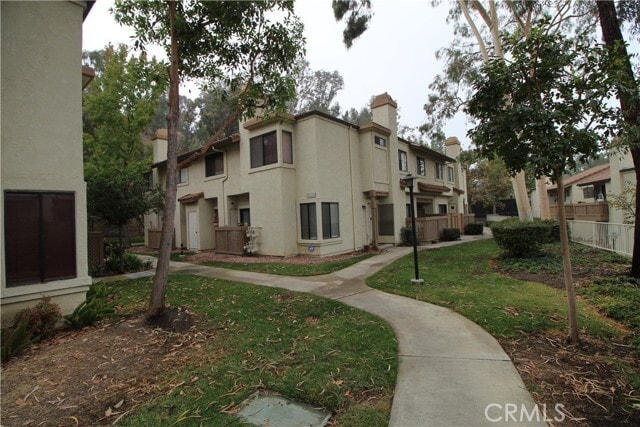 Building Photo - 22885 Hilton Head Dr Unit 262