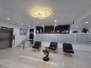 Photo - 10982 Roebling Ave Unit 415