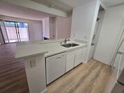 Photo - Beautifully Renovated Ground-Floor 2 Bedroom – Over 900 Sq. Ft.!