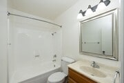 Photo - Ventura | Todd Ranch Townhome | 3 Bedroom + 2 Bathroom