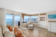 Photo - 1139 Gaviota Dr