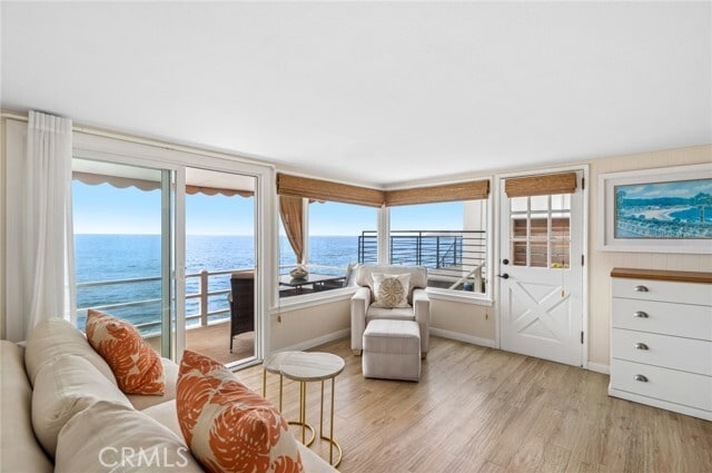 Photo - 1139 Gaviota Dr