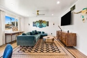 Photo - 72546 Edgehill Dr Condo Unit 1