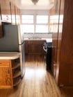 Photo - 1466 S Sherbourne Dr Apartment Unit 6