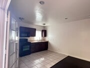 Photo - 3937 Long Beach Blvd Unit C - Lease Only