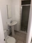 Photo - 1136 S Holt Ave Unit 3