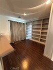 Photo - 8801 Cattaraugus Ave