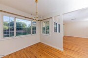 Photo - 16118 Ludlow St House