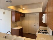 Photo - 4686 Canyon Park Ln