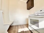 Photo - 1802 N La Brea Ave Apartment Unit 107