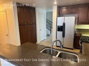 Photo - 78 E Bay State St