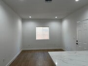 Photo - 10717 Amestoy Ave House