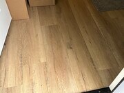 Photo - Cross Apartments