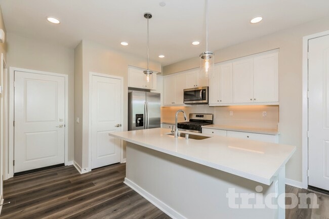 Photo - 24706 Amor Ct