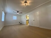 Photo - 520 Glover Ave