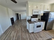 Photo - 33842 Alcazar Dr Apartment Unit B
