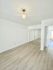 Photo - 1534 10th St Unit 7