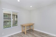 Photo - 1632 Ironwood Ct Townhome