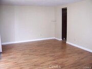 Photo - 5598 Cajon Ave