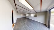 Photo - Renovated 3BD/1BA! Great Yard!