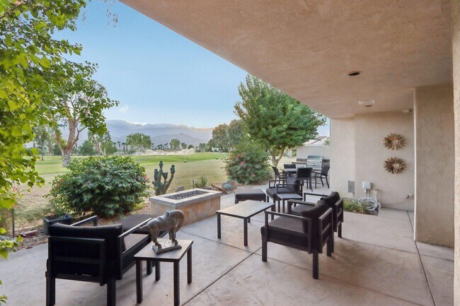 Photo - 829 Inverness Dr