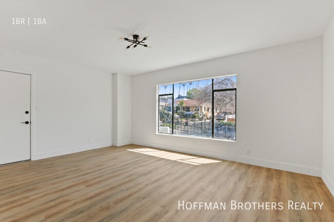 Photo - 150 S Alvarado St Unit 4